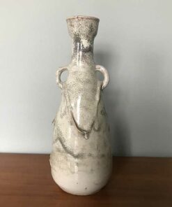 vase-cruche-ceramique-1950