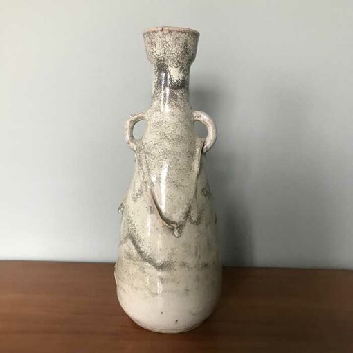 vase-cruche-ceramique-1950