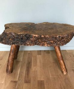table basse orme