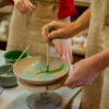 Atelier libre ceramique